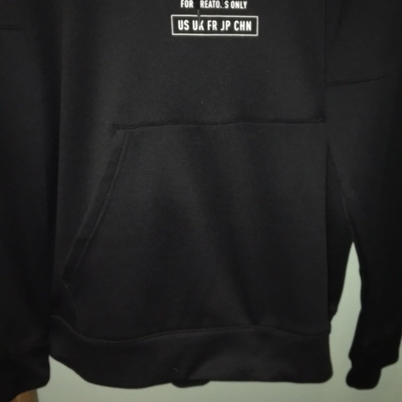 Adidas Hoodie - Picture 4 of 4
